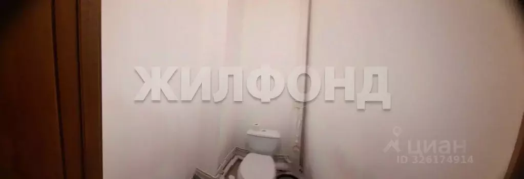 2-к кв. Кемеровская область, Кемерово просп. Шахтеров, 58Б (69.0 м) - Фото 1