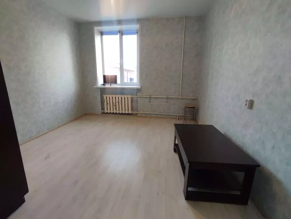 Продаётся квартира-студия, 19.3 м - Фото 0
