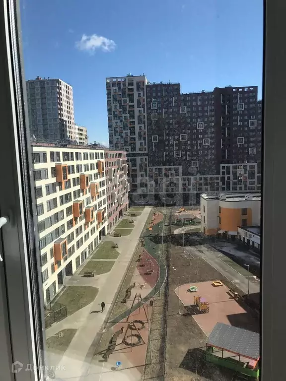 Продаётся 1-к квартира, 34.67 м - Фото 0