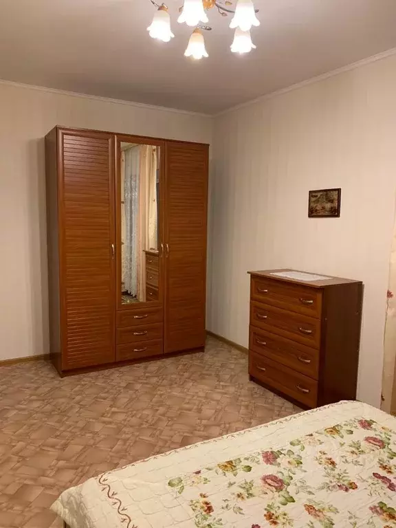 2-к кв. Алтайский край, Барнаул ул. Димитрова, 67А (64.0 м) - Фото 1
