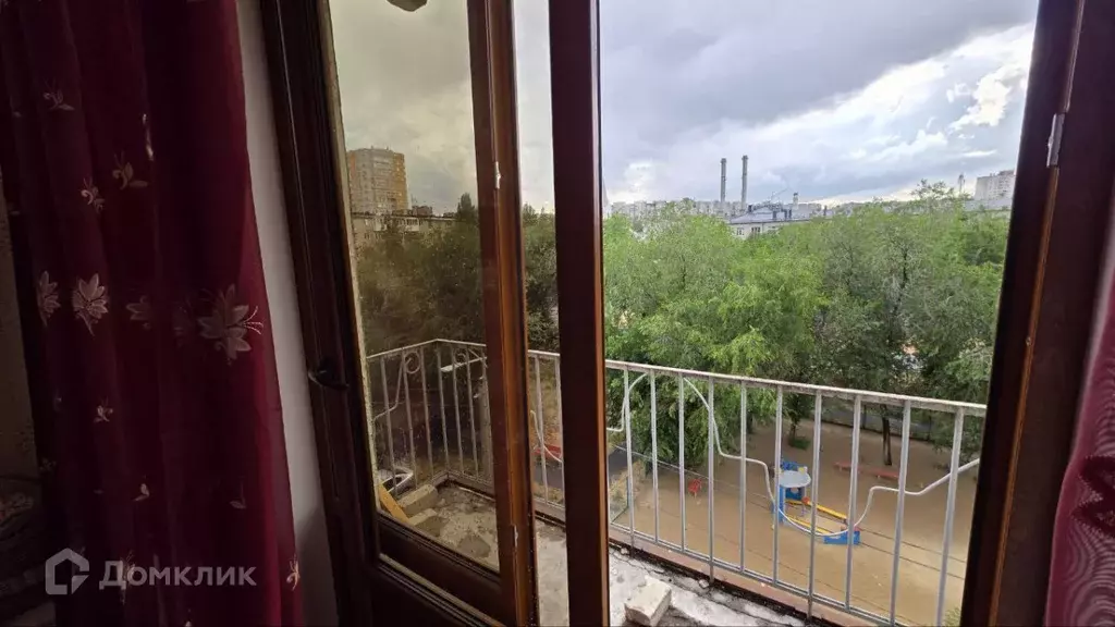Продаётся 2-к квартира, 56.3 м - Фото 1