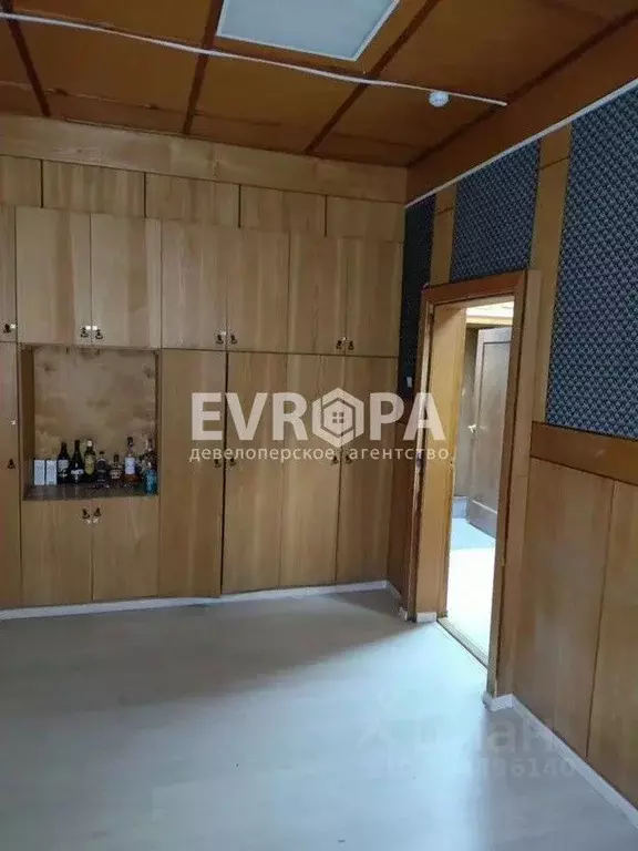 Офис в Ульяновская область, Ульяновск Профсоюзная ул., 56 (15 м) - Фото 2