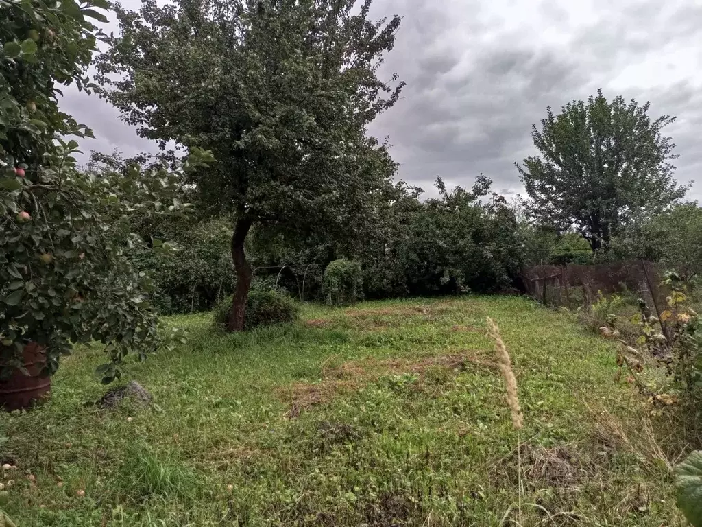 Дом в Орловская область, Мценск Рабочая ул., 25 (53 м) - Фото 2