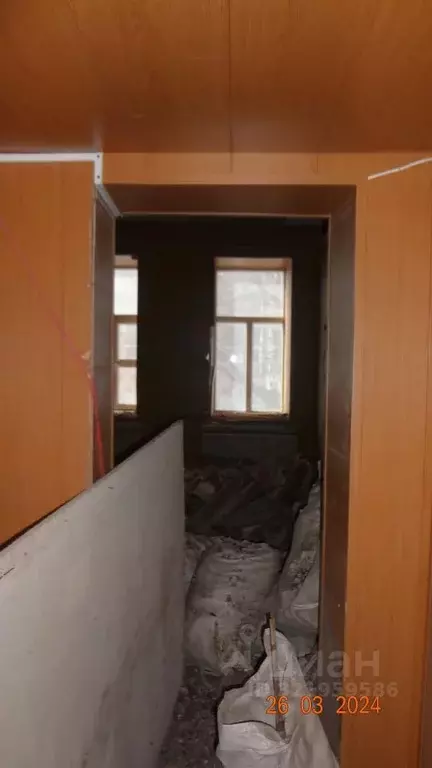 Помещение свободного назначения в Тамбовская область, Тамбов Носовская ... - Фото 0