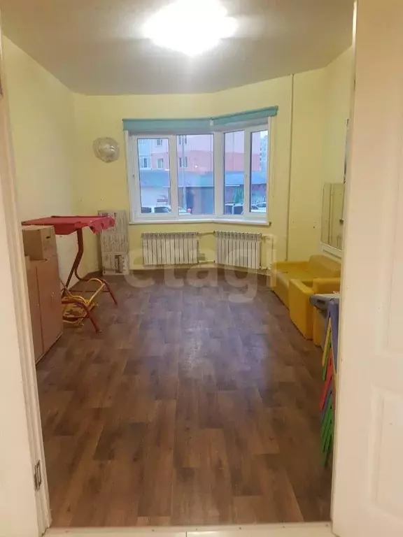 Квартира, 3 комнаты, 103.2 м - Фото 0
