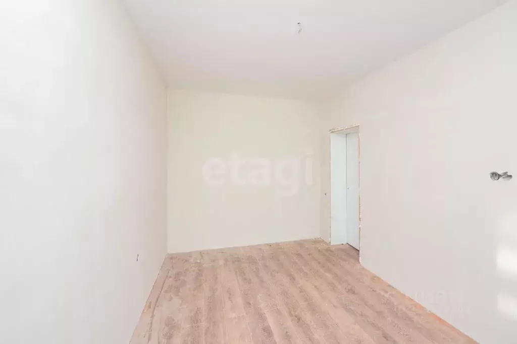 Дом в Пермский край, пос. Протасы  (115 м) - Фото 2