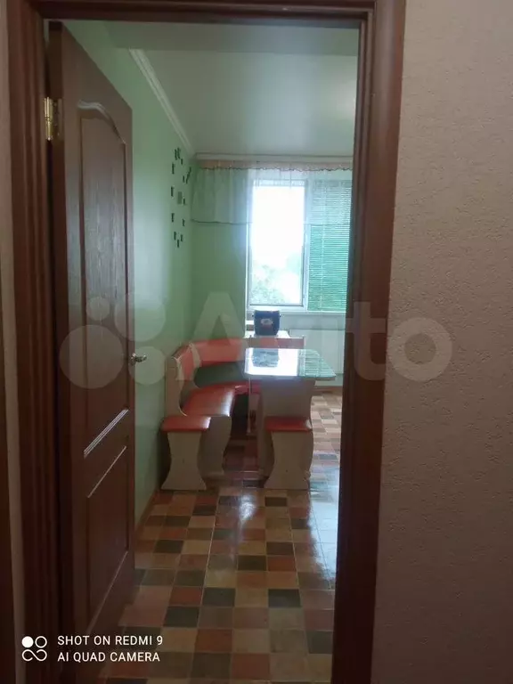 3-к. квартира, 70 м, 3/4 эт. - Фото 0