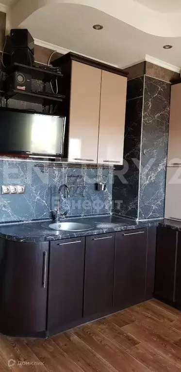 Продаётся 2-к квартира, 64 м - Фото 0