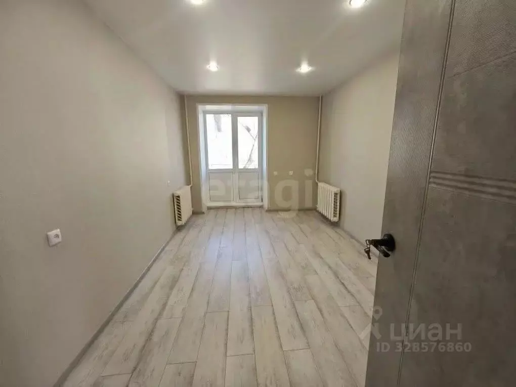 Студия Удмуртия, Ижевск Буммашевская ул., 21 (12.0 м) - Фото 2