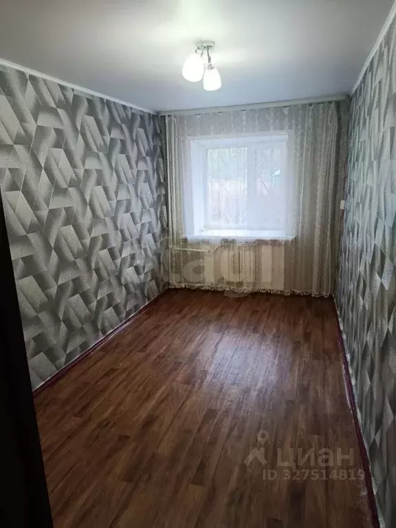 Студия Оренбургская область, Оренбург Одесская ул., 115 (13.4 м) - Фото 1