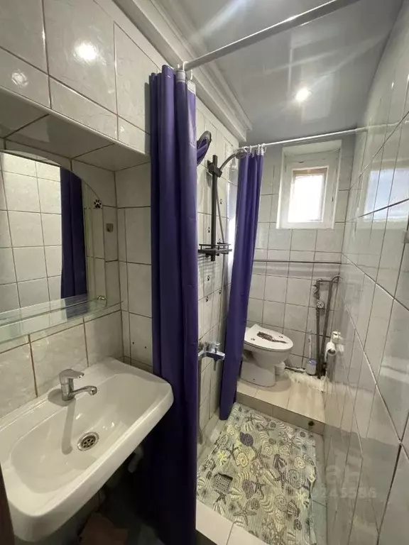 2-к кв. Ленинградская область, Луга ул. Победы, 19 (35.0 м) - Фото 2