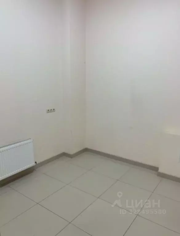 Офис в Саратовская область, Энгельс Степная ул., 57 (9 м) - Фото 1