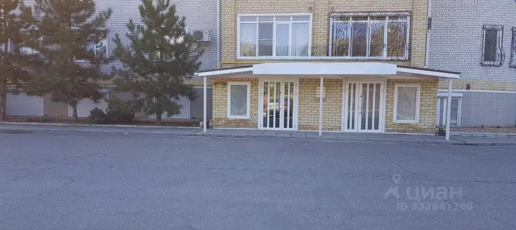 Офис в Ростовская область, Таганрог Кленовая ул., 17 (400 м) - Фото 1