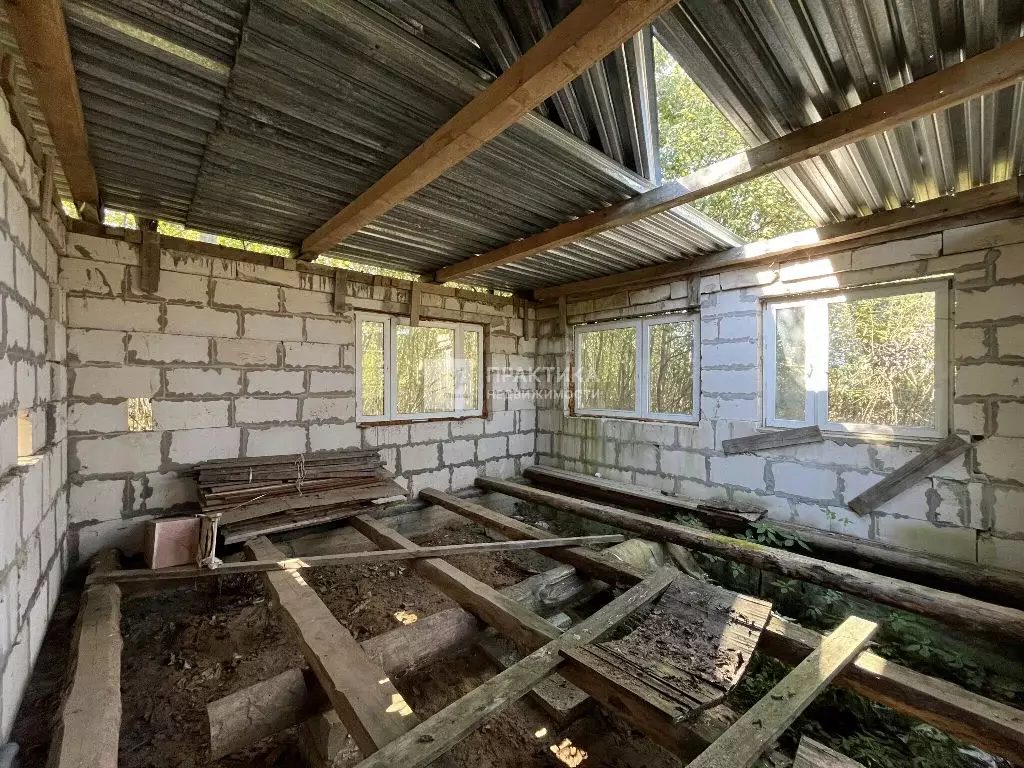 Продается участок в г. Сергиев Посад - Фото 2