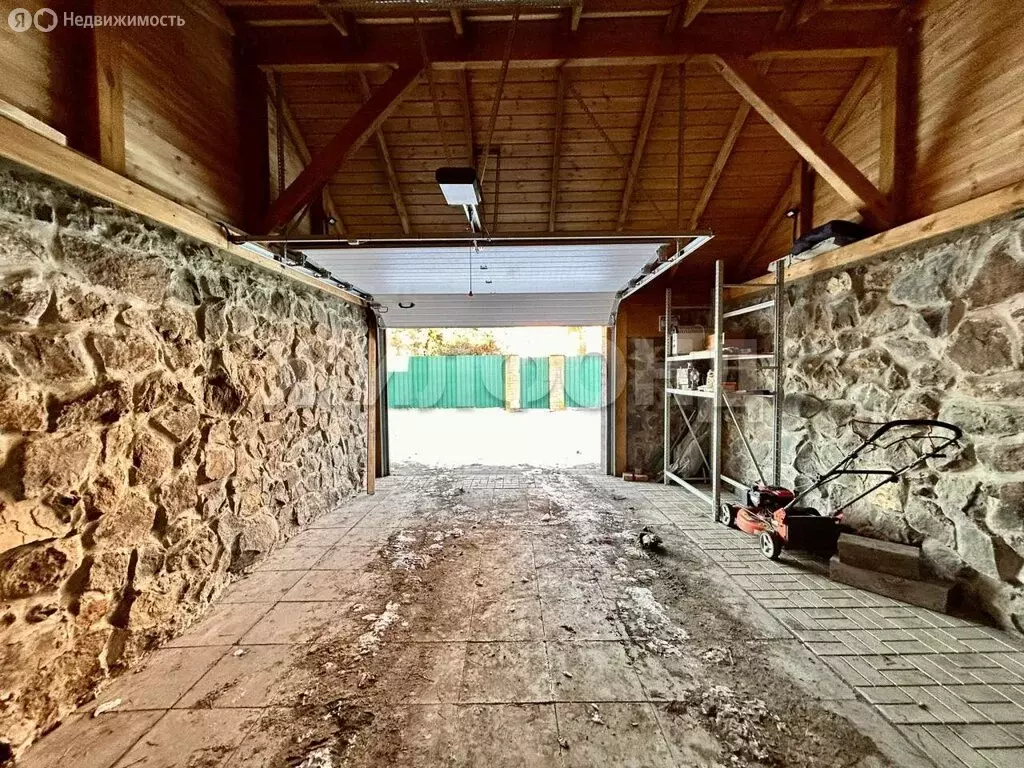 Участок в Новосибирская область, рабочий посёлок Ордынское, СНТ ... - Фото 2