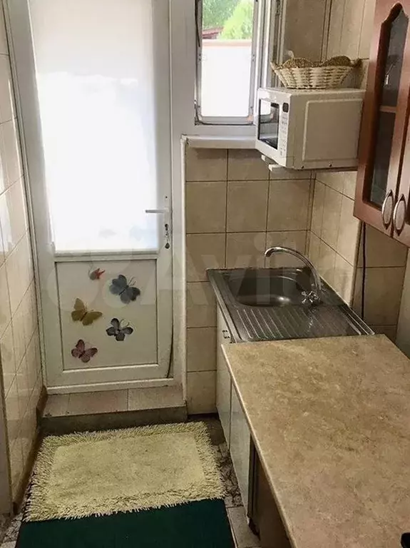 Дом 25 м на участке 2 сот. - Фото 1