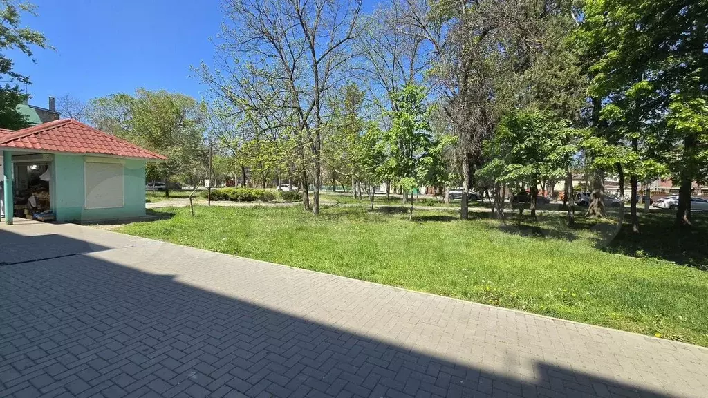 Участок 3,4 сот. (промназначения) - Фото 0