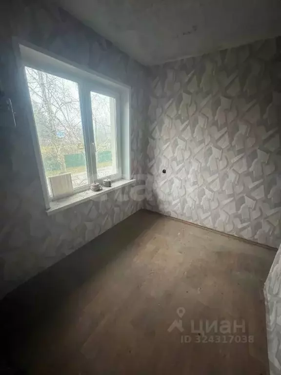 3-к кв. Орловская область, Орловский муниципальный округ, д. Дубовая ... - Фото 2