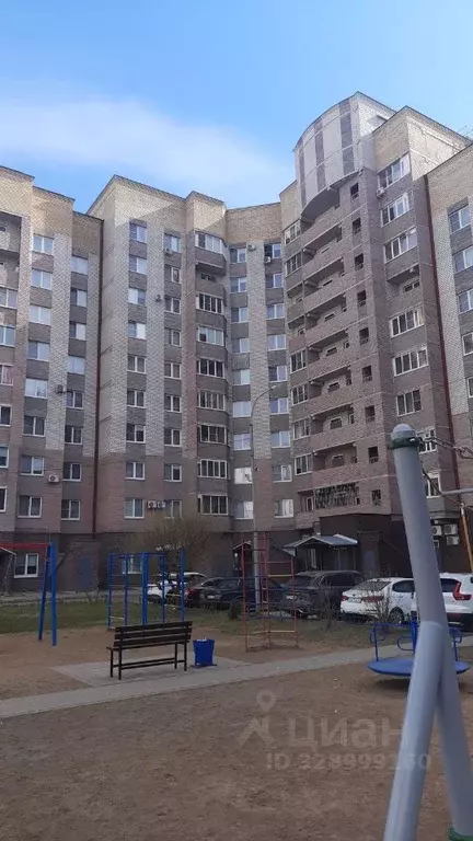 Помещение свободного назначения в Новгородская область, Великий ... - Фото 1