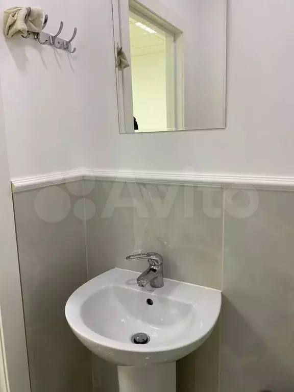 Свободного назначения, 44.5 м - Фото 0