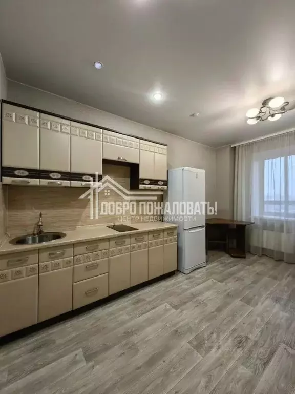1-к кв. Хакасия, Абакан ул. Крылова, 46 (53.0 м) - Фото 1