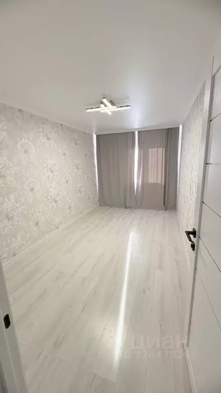 2-к кв. Ставропольский край, Пятигорск городской округ, пос. Свободы ... - Фото 1