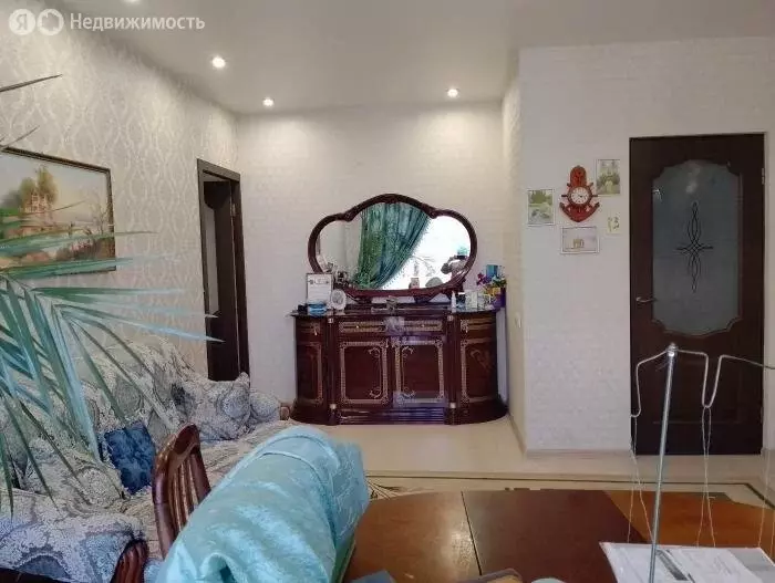 2-комнатная квартира: Евпатория, улица Казаса, 9 (53 м) - Фото 1