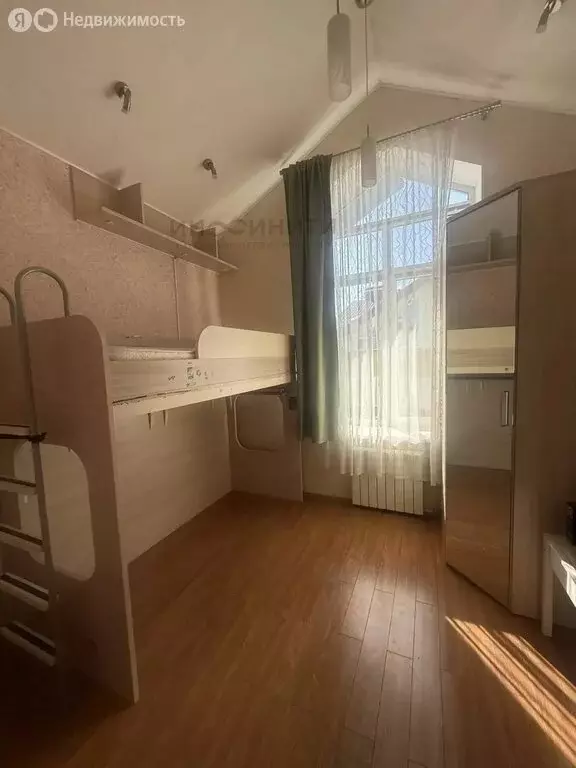 2-комнатная квартира: деревня Брёхово, Зелёная улица, 1 (37.7 м) - Фото 1