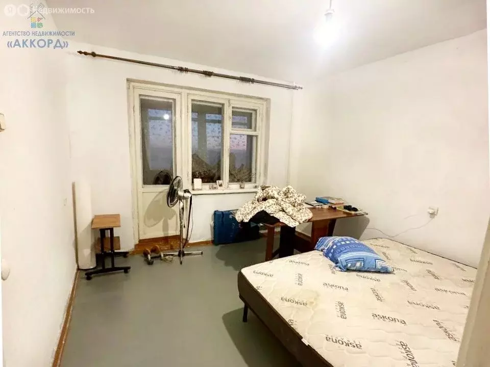 2-комнатная квартира: Бийск, Советская улица, 220 (48 м) - Фото 2