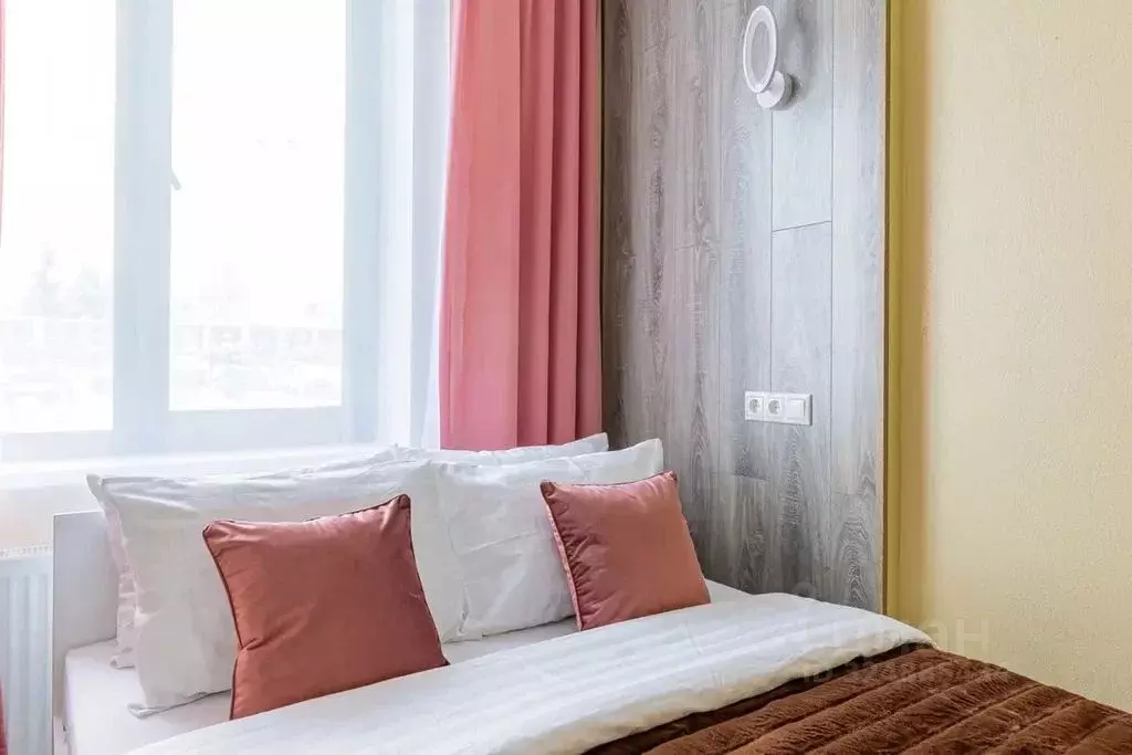 Студия Московская область, Мытищи городской округ, д. Грибки ул. ... - Фото 2