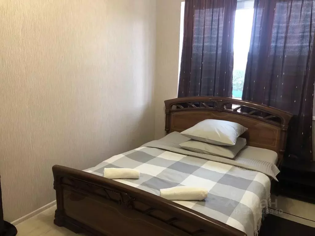 Комната Московская область, Одинцовский городской округ, Большие ... - Фото 2