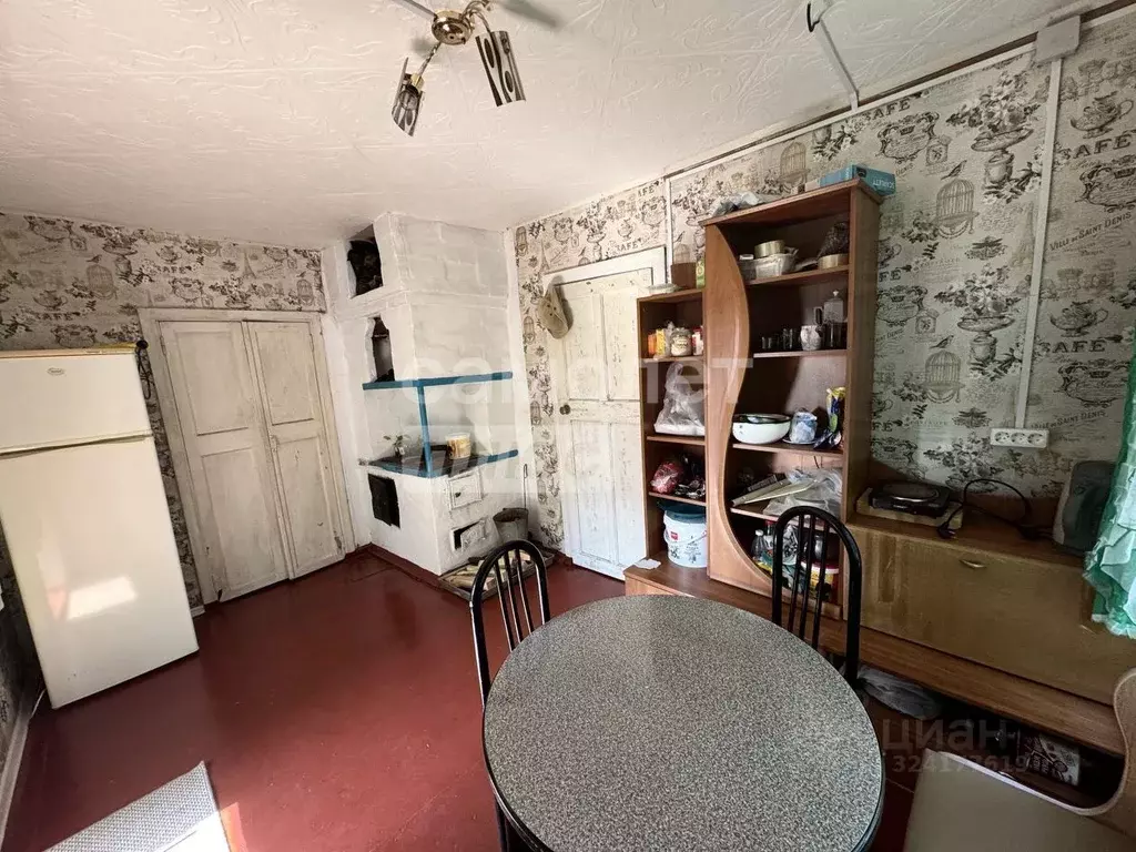 Дом в Новосибирская область, Новолуговской сельсовет, Лесовод СНТ  (42 ... - Фото 1