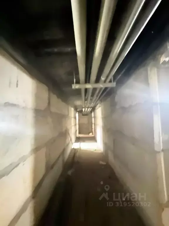 Помещение свободного назначения в Краснодарский край, Краснодар ... - Фото 1