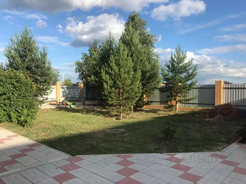 Коттедж в Омская область, Омск Деловая ул. (225 м) - Фото 0