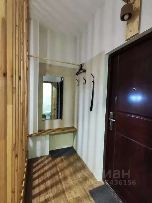 1-к кв. Санкт-Петербург Большой Казачий пер., 11 (40.0 м) - Фото 1