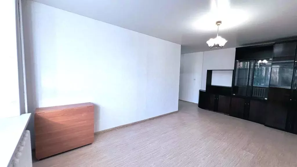 Продаётся 1-к квартира, 32.1 м - Фото 1