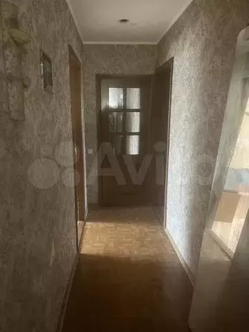 3-к. квартира, 70 м, 2/2 эт. - Фото 0