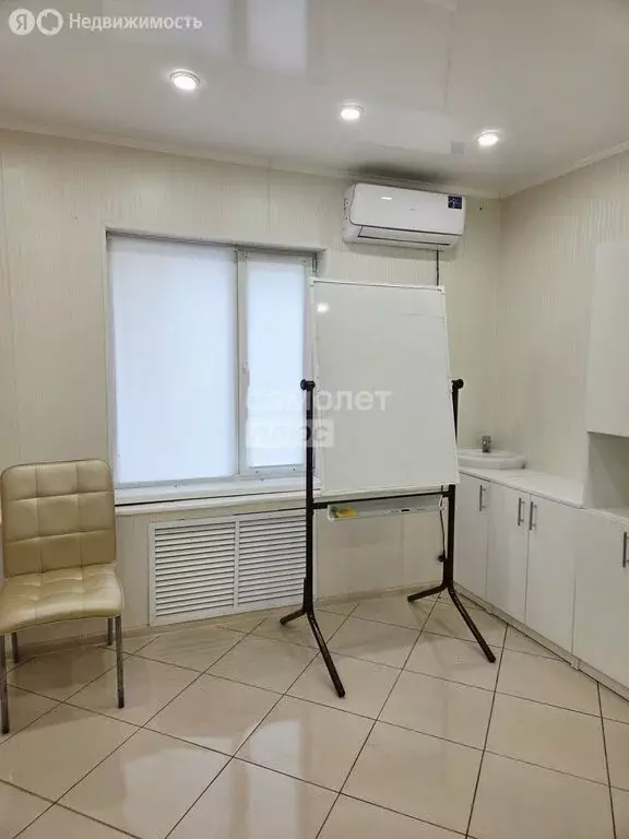 Дом в Тихорецк, улица Меньшикова, 58 (44.1 м) - Фото 1