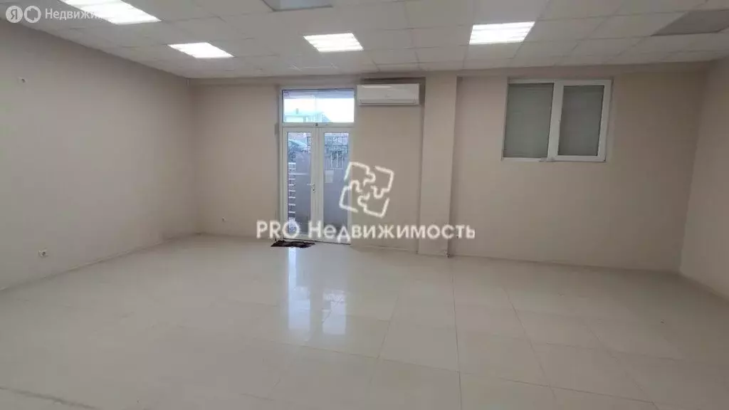 Помещение свободного назначения (59 м) - Фото 1