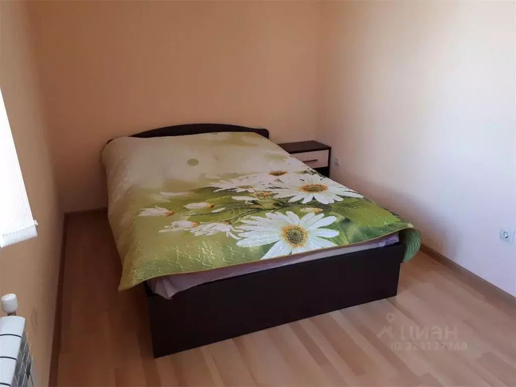 Комната Свердловская область, Верхняя Пышма Кооперативная ул., 36А ... - Фото 1