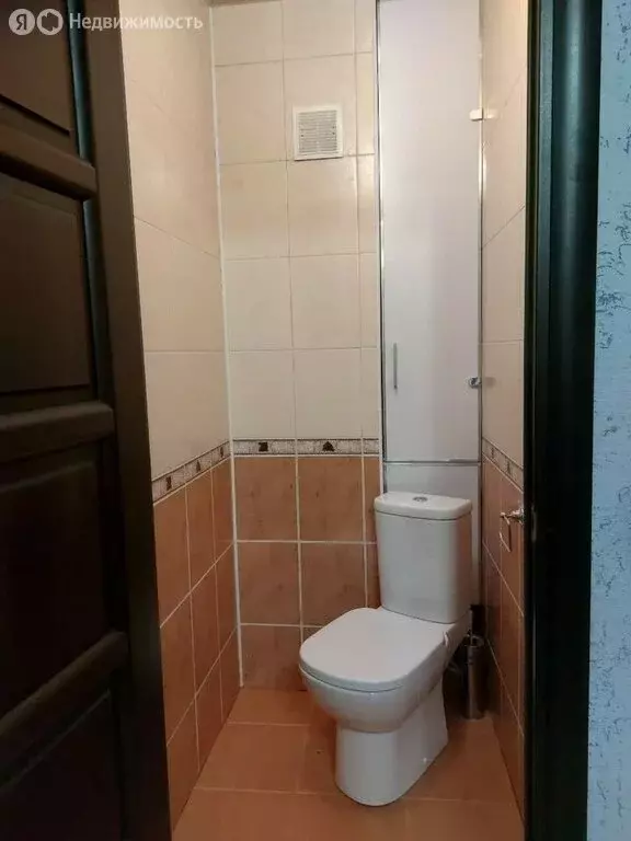 2-комнатная квартира: Краснодар, улица Гидростроителей, 59 (64 м) - Фото 1