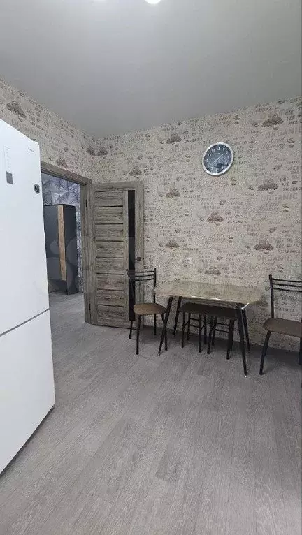 2-к. квартира, 55 м, 12/14 эт. - Фото 1