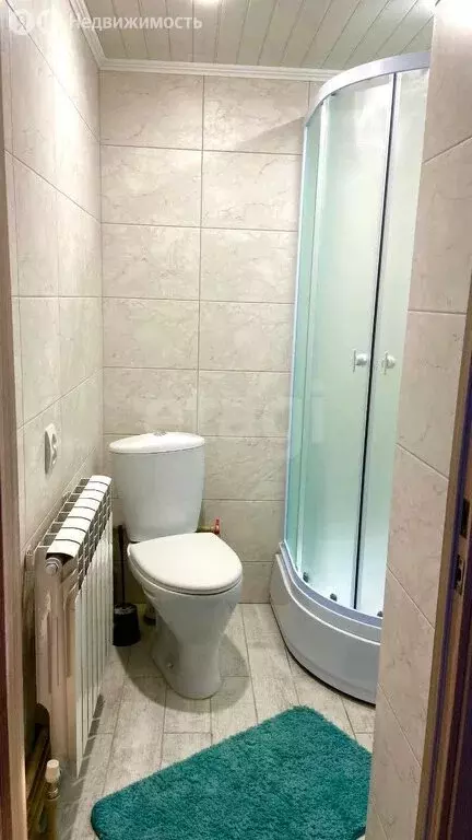 Дом в Белгородская область, Яковлевский муниципальный округ, хутор ... - Фото 2