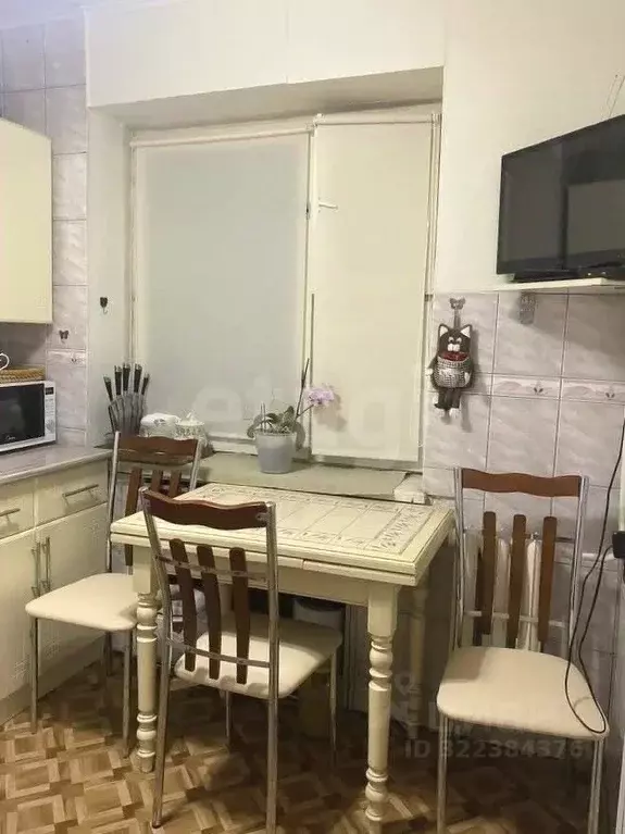 2-к кв. Белгородская область, Белгород просп. Славы, 68 (44.0 м) - Фото 2