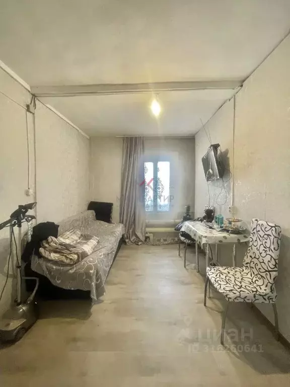 Дом в Тыва, Кызыл Майская ул. (38 м) - Фото 0