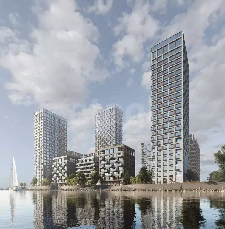 Гараж в Хабаровский край, Хабаровск ул. Юнгов, 11 (19 м) - Фото 2