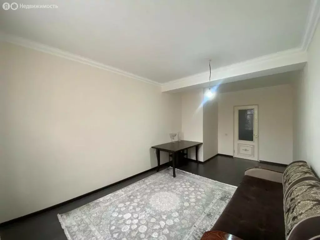 2-комнатная квартира: Дербент, улица Свердлова, 14 (63.6 м) - Фото 1