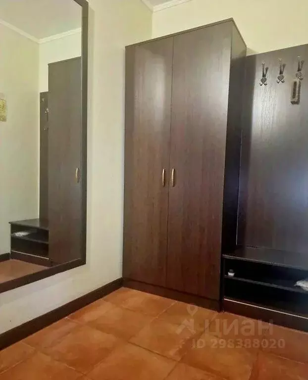 Комната Краснодарский край, Темрюк Октябрьская ул., 50 (10.0 м) - Фото 0