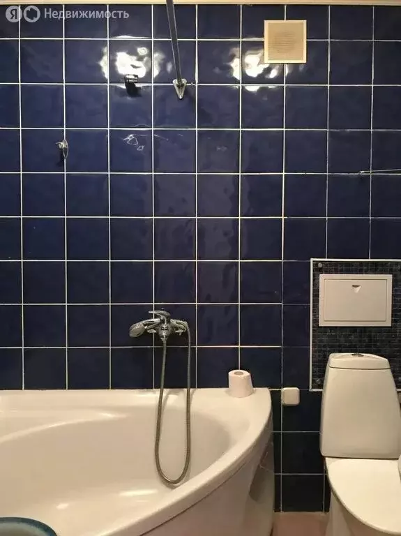 1-комнатная квартира: Санкт-Петербург, проспект Ветеранов, 76 (33.3 м) - Фото 2