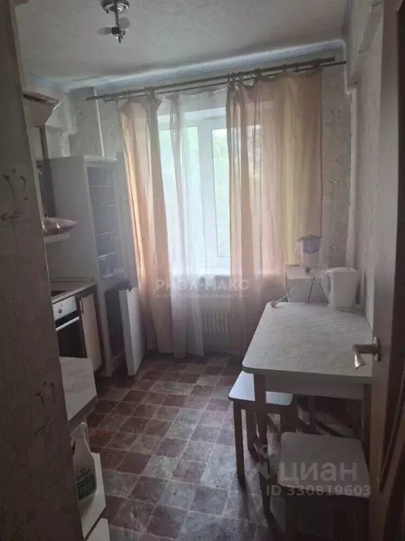 1-к кв. Брянская область, Брянск Советская ул., 94 (34.0 м) - Фото 2